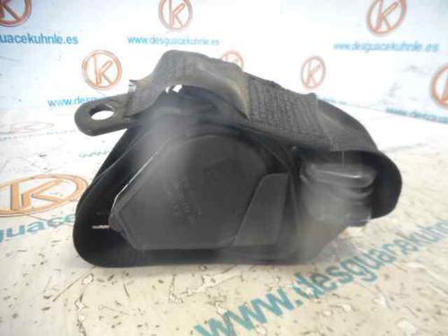 Front right seatbelt BMW 7 (E38)  | BP8753309I25 