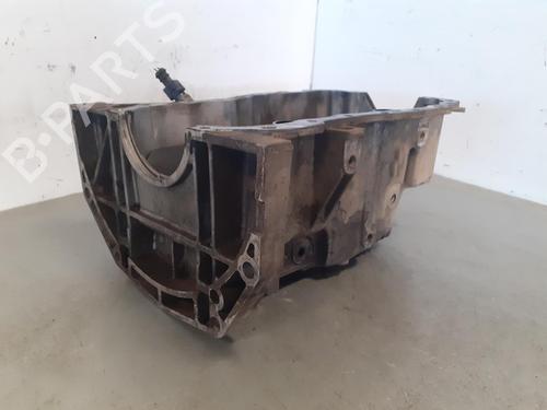 Oliebundkar RENAULT KANGOO (KC0/1_) [1997-2025]  14188576