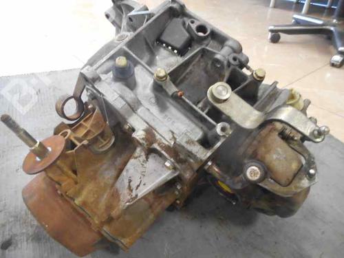 Gearbox CITROËN XSARA (N1) | BP2456917M3
