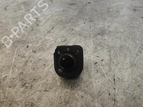 Speilbryter VW GOLF VI (5K1) [2008-2014]  30097590