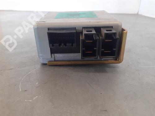 Used Electronic module RENAULT CLIO II (BB_, CB_) [1998-2016]  10339135