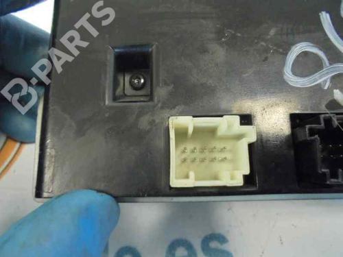 Climate control MERCEDES-BENZ S-CLASS (W220) S 400 CDI (220.028, 220.128) | BP2488264I5 