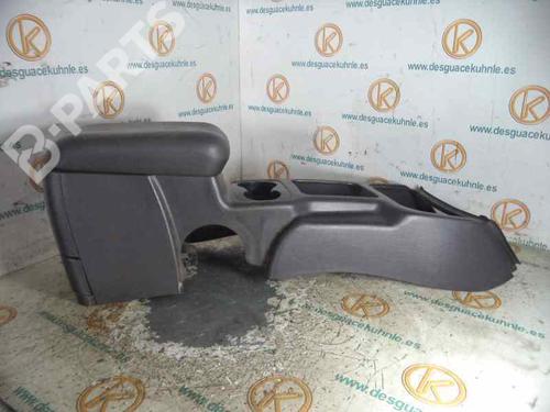 Armlene JEEP GRAND CHEROKEE II (WJ, WG) 3.1 TD 4x4 | BP7154254I20 