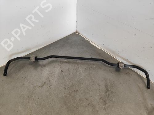 Anti roll bar SEAT LEON (1P1)  | BP13937277M96 