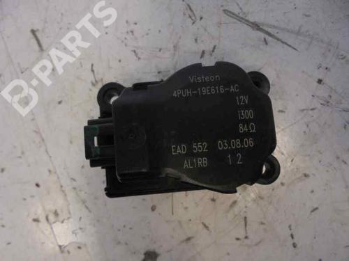 Motor calefaccion CITROËN C5 II (RC_) [2004-2008]  5272379