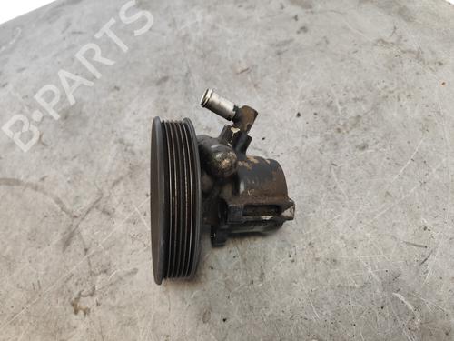 Used Steering pump FORD ORION III (GAL) 1.8 i 16V (105 hp) 29933896