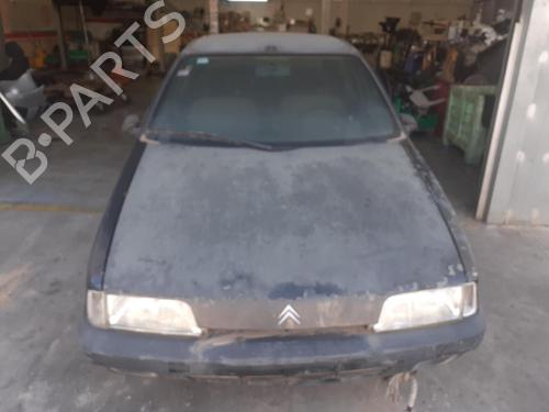 Electronic module CITROËN ZX (N2) 1.4 i | BP7455426M83 