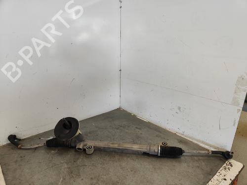 Used Steering rack Steering rack FORD FIESTA VI (CB1, CCN) 1.6 TDCi (90 hp) 33319804 33319804