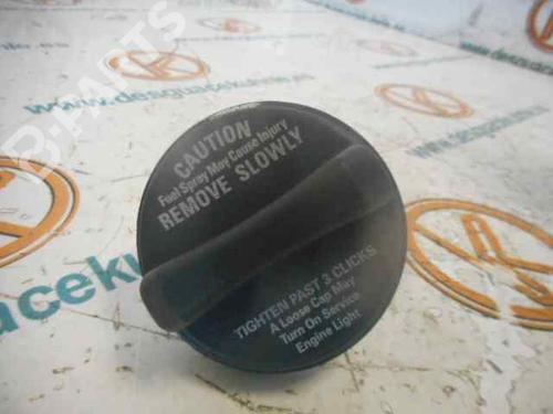 fuel-flap-saab-9-3-cabriolet-ys3d-20-turbo-1998-1999-2000-2001-2002-2003-10269748 main image