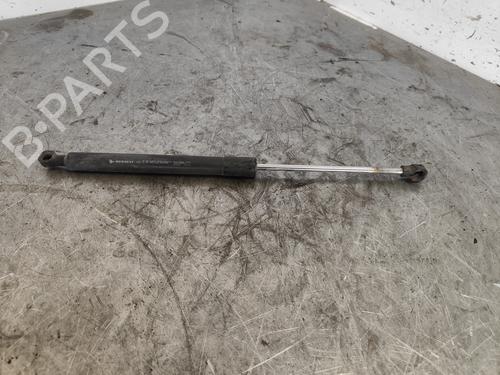 Used Hood lift support RENAULT CLIO IV (BH_) [2012-2021]  27590770