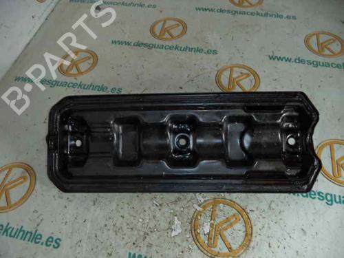 Valve cover SEAT INCA (6K9) 1.9 D | BP14193353M124 