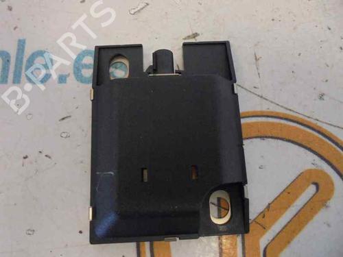 Antenna/Base MERCEDES-BENZ E-CLASS T-Model (S211) E 320 T CDI (211.226) | BP14184832C140 
