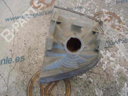 Right front indicator BMW 3 (E36) 325 tds | BP2445260C33 