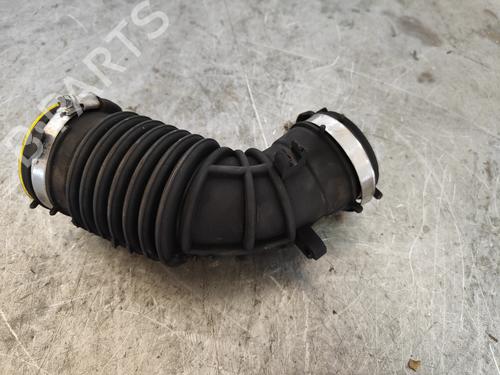 Pipe RENAULT CLIO IV (BH_)  | BP27592415M125 