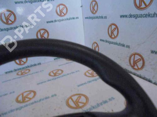 Steering wheel HYUNDAI i10 II (BA, IA) 1.0 | BP2463713C49 