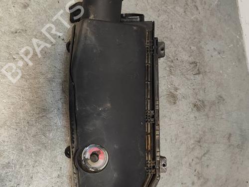 Used Air filter box Air filter box MERCEDES-BENZ S-CLASS (W220, V220) S 320 CDI (220.026, 220.126) (197 hp) 39693943 39693943