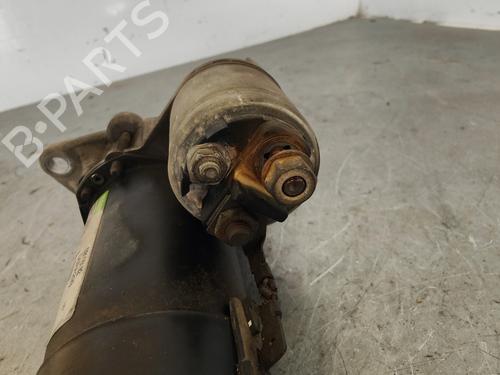 Starter OPEL ASTRA H (A04)  | BP19096712M8 
