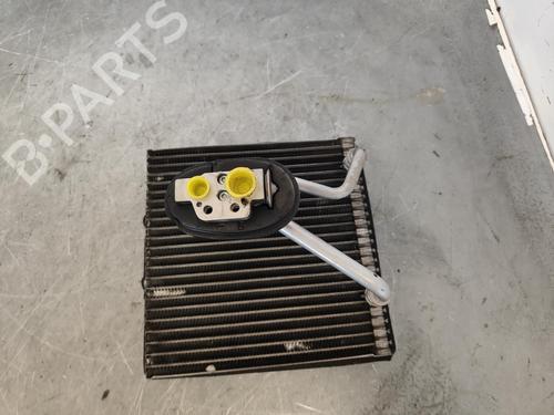 Used Air conditioning evaporator SEAT LEON (1P1) [2005-2013]  13941053