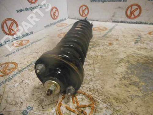 Left front shock absorber ROVER 400 II (RT) 420 Di | BP2447188M16 