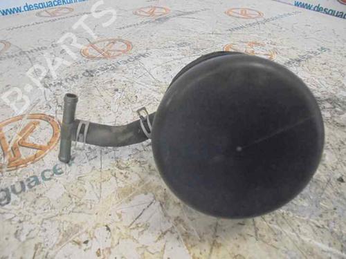 Electronic sensor NISSAN PRIMERA Hatchback (P11) 2.0 TD | BP14180536M84 