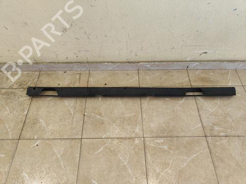 Used Other CITROËN DS3 (SA_) [2009-2016]  29724501