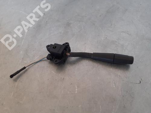 Used Switch PEUGEOT 306 (7B, N3, N5) [1993-2003]  7832096
