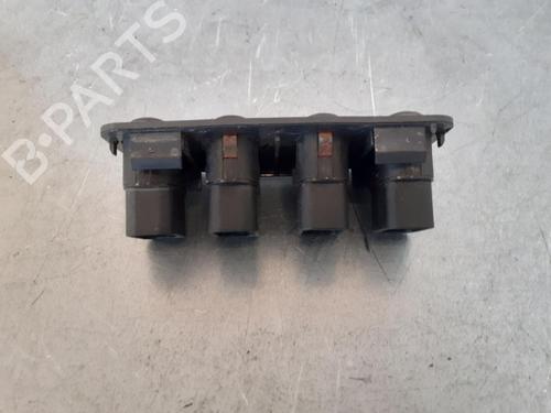 Switch FORD ESCORT V Convertible (ALL, BJ2)  | BP14188125I30 