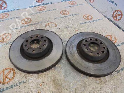Other AUDI A8 D2 (4D2, 4D8) 3.7 quattro BP14181718O1