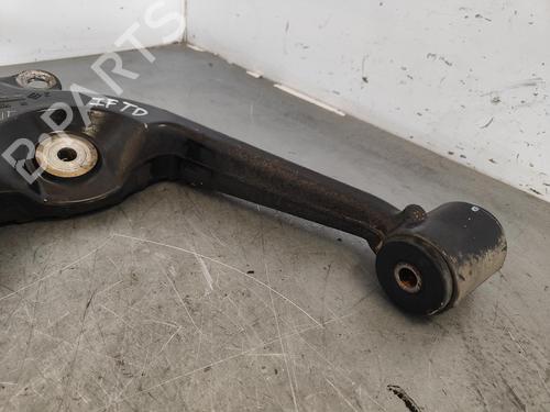 Right rear suspension arm MERCEDES-BENZ M-CLASS (W163) ML 270 CDI (163.113) | BP15670994M15 