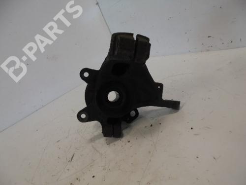 Right front steering knuckle FORD ESCORT VI (GAL, AAL, ABL) 1.8 TD | BP6679211M26 