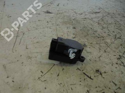 Ventilator motor CITROËN C4 Coupe (LA_) [2004-2013]  6003256
