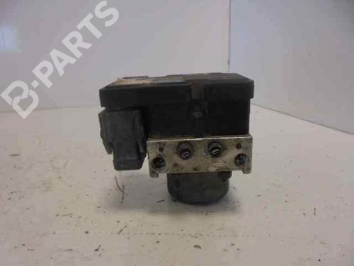 Abs pomp FORD FOCUS II (DA_, HCP, DP) [2004-2013]  5272678