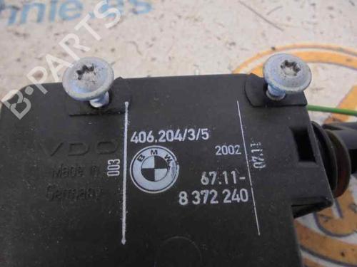 Other BMW 3 Touring (E46) 318 i | BP14185190O1 