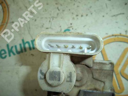 Front right lock LANCIA LYBRA (839_) 1.9 JTD (839AXD1A) | BP2451514C97 