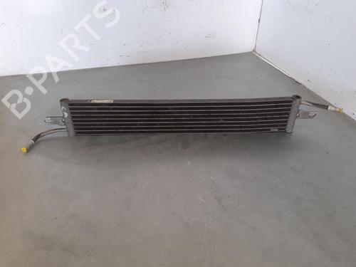 Andre LAND ROVER RANGE ROVER SPORT I (L320) [2005-2013]  14188420
