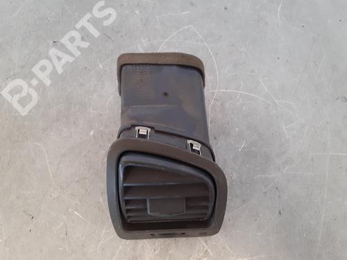 Air vent KIA PICANTO I (SA)  | BP11663399I21