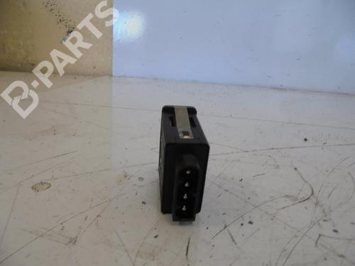 Headlight switch BMW 3 (E36) 318 tds | BP6975452I24 