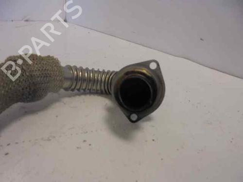 Pipe FORD FOCUS II (DA_, HCP, DP)  | BP14185646M125 