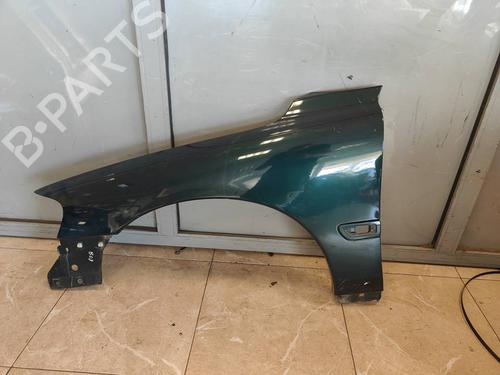 left-front-fenders-volvo-s60-i-384-2000-2001-2002-2003-2004-2005-2006-2007-2008-2009-2010-38486237 main image