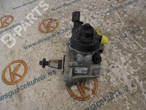 Einspritzpumpe BMW 3 (E90) 320 d xDrive (177 hp) 2492785