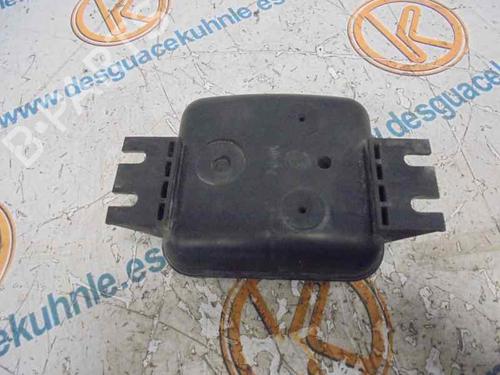 Electronic sensor OPEL VECTRA B (J96) 2.0 DTI 16V (F19) | BP14181294M84 