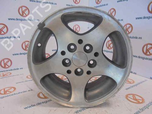 Used Rim JEEP GRAND CHEROKEE I (ZJ, ZG) [1991-1999]  2484778