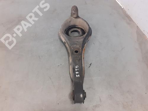 Høyre bak bærearm FORD FOCUS C-MAX (DM2) [2003-2007]  9307787