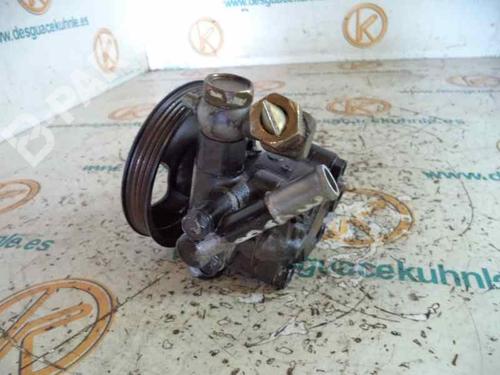 Steering pump NISSAN ALMERA I Hatchback (N15) 1.6 SR, SLX | BP3526888M99 