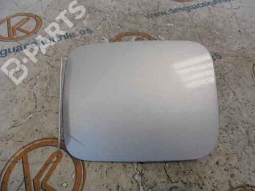 Used Fuel flap HYUNDAI ACCENT II (LC) 1.3 (86 hp) 5403804