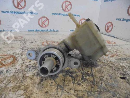 Brake master cylinder SEAT TOLEDO III (5P2)  | BP2456315M77 