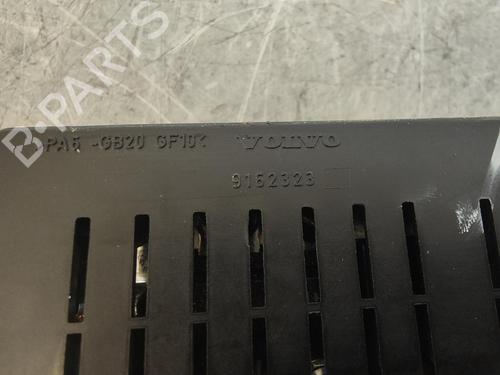 Fuse box VOLVO XC90 I (275)  | BP12939053E1 