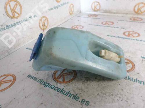 Windscreen washer tank SEAT CORDOBA (6K1, 6K2) 1.8 i | BP7428240C113 
