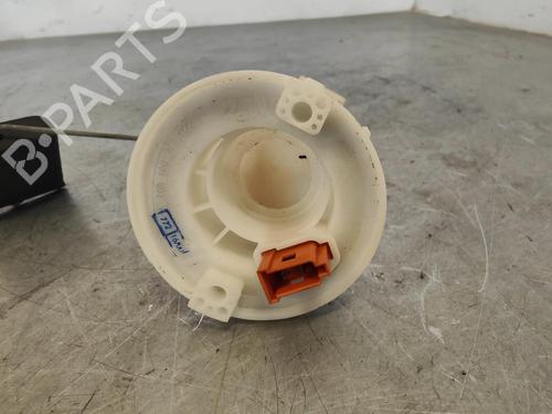 Fuel pump MERCEDES-BENZ SLK (R170) 230 Kompressor (170.449) | BP13251051M76 