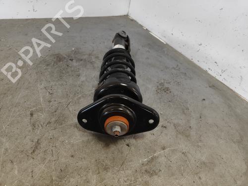 Left rear shock absorber MINI MINI (R56) Cooper | BP24470100M18 